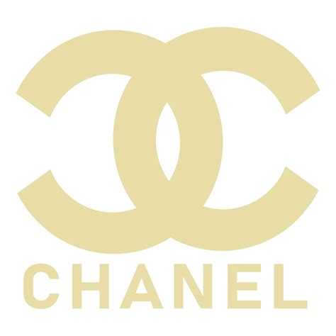 chanel logo top wholesale|chanel logo aesthetic.